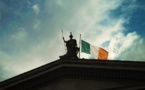 Ireland's GDP growth is fastest in the EU