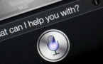 As Voice Assistants Race To Cover Languages, Apple's Siri Learns Shanghainese