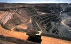 While U.S. Coal Output May Be Revived by Trump, Reviving Coal Jobs Might Not Be That Easy