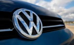 In Diesel Emissions Scandal, Volkswagen Pleads Guilty In U.S. Court