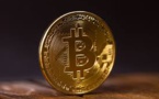 Application To List Bitcoin ETF Rejected By U.S SEC