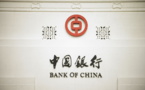 China is the most active international investor