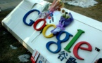 China ready to unban Google