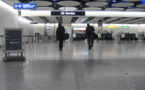 The EU: United Kingdom owes nearly € 2 billion customs duties