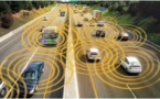 Driver-less Car Sector Shaken Up By Intel's $15 Billion Purchase Of Mobileye