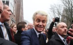 Why Geert Wilders is a danger to Europe