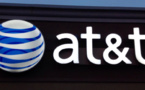 Europe green-lights AT&amp;T-Time Warner deal