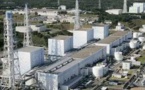 After Steel, Next to Face China Coal Pain After Steel Are Japan’s Power Producers
