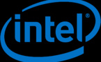 Intel’s ‘Pricey’ Bid Of Mobileye Acquisition Puts The Self-Driving Car Sector Into Alarm