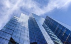 Nine most promising economies of the world