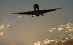 Boeing Bags A New ‘$3.4 Billion’ Deal From The U.S. Government