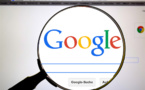 EU Consumer Protection Law’s Authorities Are After Twitter, Google Facebook