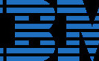 IBM Announces Its New Blockchain Services Ready For Enterprise Use