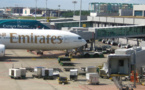 Skytrax names best airports in the world