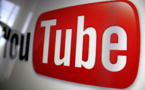 YouTube lost its largest advertisers