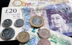 Amid The Possibility Of Interest Hike, Investors Take Cautious Steps, Says Broadbent Of BoE