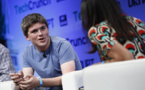 26-year-old Irishman becomes the youngest billionaire in the world