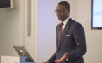 Credit Suisse CEO gets $ 12 million for 2016