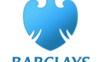 F.C.A. Watchdogs Reopen Barclays’ ‘Emergency Fundraising’ Case Pushed By New Findings