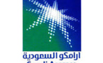 Aramco IPO Could Be A Long Way Away From The New York Stock Exchange