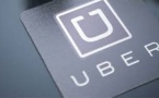 As Driver Incomes Drop, Uber Reviews India Leasing Scheme – Reuters