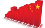 China Has Its Own Problems At Home Even As World Looks To China For Growth