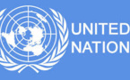 EU Ambassador Tells US To Think Twice Before Making UN Irrelevant,