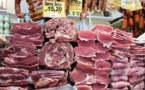 As China, Chile And Egypt Lift Meat Ban, Brazil Hails It As Victory
