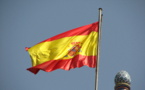 Spanish Prime Minister Mariano Rajoy struggles to get budget support