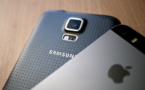 Why 2018 is a turning point for Apple and Samsung