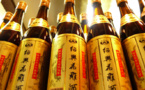 China to become second largest importer of wine