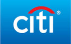 Bids For Asia General Insurance Distribution Deal Sought By Citi Bank: Reuters