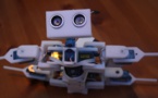 Germany is not afraid of digitalization