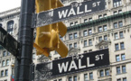 American banks unite to save money