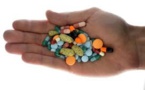 Some National Agencies Worried Over EU Rapid Drug Approval Plan