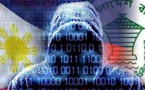 U.S. Official Says Bangladesh Bank Heist Was 'State-Sponsored'