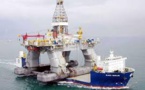 Wood Mackenzie Explains Why Deep-Water Oil Rigs Are Getting Back To Work