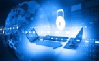 To Bolster Blockcain Security, Blockchain Startup Chain Teams With Thales