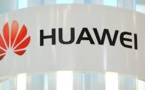 For 2016, Flat Profits Reported by China Tech Giant Huawei