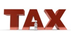 Google Is Under The U.K. Tax Radar For ‘£36.4m’ For 2016