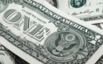 U.S. Finance Giants Ready To Write Down ‘$21 Billion’ in Case Tax Rates Take Major Dip