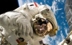 Miniature Lab Conducts Successful Experiments In The Outer Space
