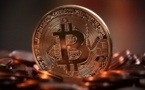 Chain &amp; Thales Get Together To Address Safety Concerns During Blockchain Transaction
