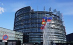Europe proves M&amp;A growth is possible even without China