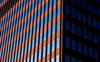 The top ten: The world's best IT-cities