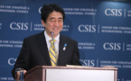 Japan invited to conclude a trade agreement with the EU