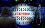 Various Countries’ Computer Security Watchdogs Collaboratively Discover Activities Related To Large Scale ‘International Cyber-Attack’