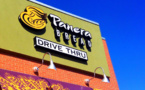 JAB coffee company buys Panera bakery for $ 7.5 billion
