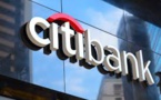 Citi Says The Next Big Downturn Is ‘Not Imminent’ And Sees 5% Uptick For Global Stocks By Year-End