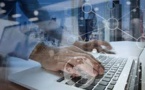 In Order To Combat Fraudsters, Experian Enlists Behavioral Biometrics Startup